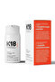 Leave-In Repair Hair Mask Treatment 50ML - K18-31005