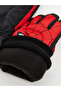 Lcw Accessories Mixed Spider-Man Printed Boys' Gloves - 2