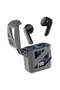 Calus JV 52 Wireless Earbuds