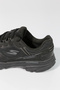 220757-Bbk Go Run Trail Altitude 2.0 - Pine Ridge Men's Outdoor Shoes - 4