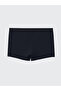 Basic Boy's Boxers - 5
