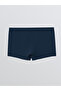 Basic Boy's Boxers - 4