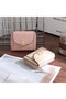 New Season Quality Design Small Size Stylish Wallet - 2