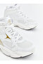 Lace-up Boys' Sneakers - 3