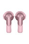 Twins Blaze TWS Multi Connect Bluetooth Kulak İçi Kulaklık Pastel Pembe - 8