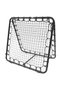 R100B Çift Taraflı Futbol Rebounder