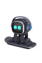 Yapay Zeka Robot Chat Gpt 4.0 - 3