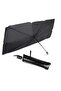 Car Windshield Sun Umbrella - 6