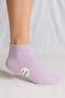 Bamboo Women's 6-Piece Socks 36-40