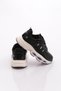 1751 Children's Filet Sports Shoes - 3