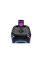 Party Loud M 200W Taşınabilir Bluetooth Hoparlör (Party Speaker ) Siyah - 3