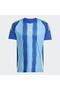 Messi Antrenman Forması - 7