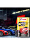 Car Wax - 3