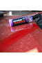 Car Shine Protector - 3
