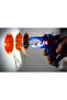 TOOLS LED Lamba Kırmızı - 3