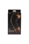Pro Dizlik Pro Closed Patella - 4