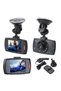 Car Camcorder - 6