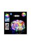 10 Meters, Led Strip, USB Connection, Remote Control, Ambient Light Sdr-Led-109 (5224) - 2
