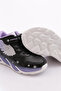 2040 Children's Filet Sports Boots - 5