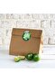 Lime Limon 1 Kg - 2