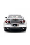 1/24 Fast & Furious Brian's Nissan Gt-R (R35) - 3
