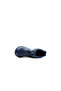 Bımbı Camo Navy Blue Boy's Boots - 3