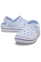 حذاء Crocband Clog للأطفال - 5