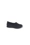 400 Women's Black Comfort Thermo Sole Large Size Shoes 41 42