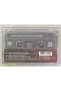 Children of the Same Neighborhood Cassette (Original Period Edition Cassette) - 2