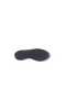 400 Women's Black Comfort Thermo Sole Large Size Shoes 41 42 - 5