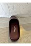 ® |   Pc-55373 - Women's House Slippers - 3