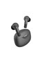 Twins Ace TWS Hybrid ANC Bluetooth Kulak İçi Kulaklık Fırtına Grisi - 8