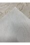 50 cm Non-Slip Base Cover for Drawer, Shelf, Cabinet and Refrigerator with Erasable Pattern - 3