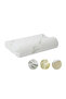 Comfortable Medical Pillow - 6