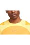 Sports t-shirt strke 22 top s/s training t-shirt t-shirt - 4