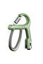 Counter Hand Griper Trainer - 3