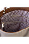 Casual, Women's Shoulder Bag (Width: 38 X Length: 27) - 5