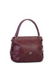 Casual, Women's Shoulder Bag (Width: 38 X Length: 27)