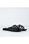 Denish Luxurious Rhinestones Sandals Handcrafted by Artisans Effortless Glamour for Every Occasion - 4