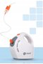 Inhalator Haxe Galaxy JLN-2302AS - 7