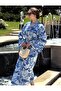 Kimono - 7