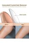 Crystal Hair Remover - 3