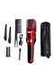 Cordless Split Hair Trimmer