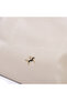 Casual, Women's Shoulder Bag (Width: 38 X Length: 27) - 4