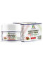 Moisturizing Massage Cream 250 Ml.