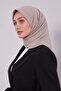 وشاح شيفون من تاش كراش - 3