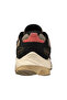 Wave Rider Beta Unisex Casual Shoes Brown - 6