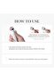 Mini Booster Pro White | Affordable At-Home Facial Skin Care Tool for Beginners - Portable - 5
