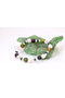 Special Support Bracelet for Pregnant Women + Baby Amber Gift - 3
