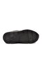 051 g Black-Gold Unisex Snekaer Grijak - 5